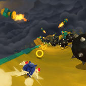 Sonic-Lost-World-189.jpg