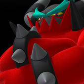 Sonic-Lost-World-190.jpg