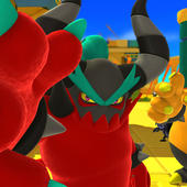 Sonic-Lost-World-191.jpg