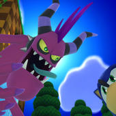 Sonic-Lost-World-192.jpg
