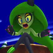 Sonic-Lost-World-193.jpg