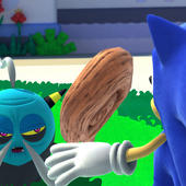 Sonic-Lost-World-194.jpg