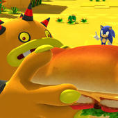 Sonic-Lost-World-195.jpg