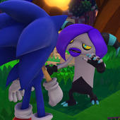 Sonic-Lost-World-196.jpg