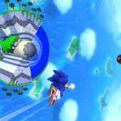 Sonic-Lost-World-197.jpg