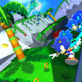 Sonic-Lost-World-198.jpg
