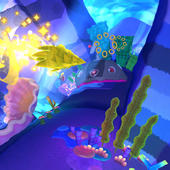 Sonic-Lost-World-199.jpg