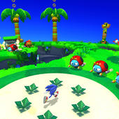 Sonic-Lost-World-200.jpg