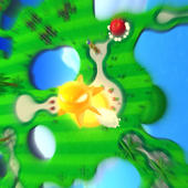 Sonic-Lost-World-201.jpg