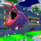 Sonic-Lost-World-203.jpg