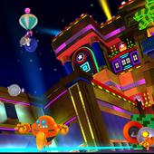 Sonic-Lost-World-206.jpg