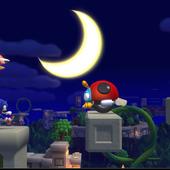 Sonic-Lost-World-207.jpg
