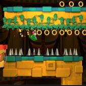 Sonic-Lost-World-208.jpg