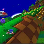 Sonic-Lost-World-209.jpg
