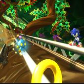 Sonic-Lost-World-210.jpg