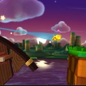 Sonic-Lost-World-211.jpg