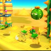 Sonic-Lost-World-212.jpg