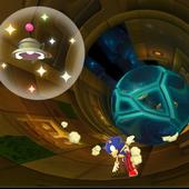 Sonic-Lost-World-213.jpg