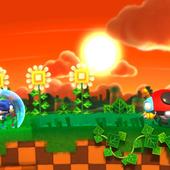 Sonic-Lost-World-217.jpg