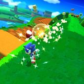 Sonic-Lost-World-218.jpg