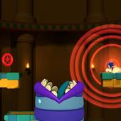 Sonic-Lost-World-219.jpg