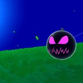 Sonic-Lost-World-220.jpg