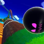 Sonic-Lost-World-221.jpg