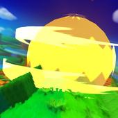 Sonic-Lost-World-222.jpg