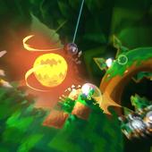 Sonic-Lost-World-223.jpg