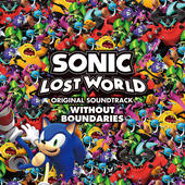 Sonic-Lost-World-225.jpg