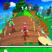 Sonic-Lost-World-226.jpg