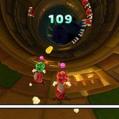 Sonic-Lost-World-227.jpg
