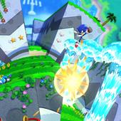 Sonic-Lost-World-228.jpg