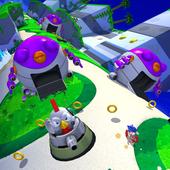 Sonic-Lost-World-229.jpg