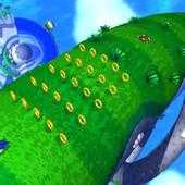 Sonic-Lost-World-230.jpg