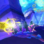 Sonic-Lost-World-231.jpg