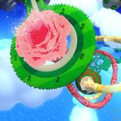 Sonic-Lost-World-232.jpg