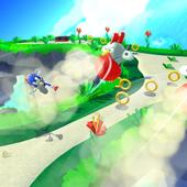 Sonic-Lost-World-233.jpg