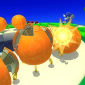 Sonic-Lost-World-234.jpg