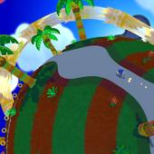 Sonic-Lost-World-235.jpg