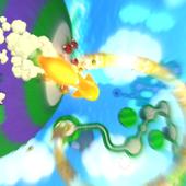 Sonic-Lost-World-236.jpg