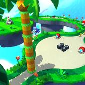 Sonic-Lost-World-237.jpg