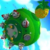 Sonic-Lost-World-238.jpg
