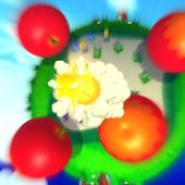 Sonic-Lost-World-239.jpg