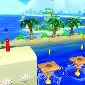 Sonic-Lost-World-240.jpg