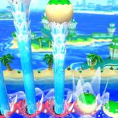 Sonic-Lost-World-241.jpg
