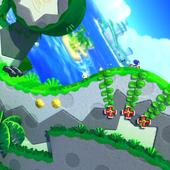 Sonic-Lost-World-242.jpg