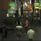 Yakuza-1-e-2-HD-for-Wii-U-8.jpg