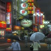 Yakuza-1-e-2-HD-for-Wii-U-9.jpg