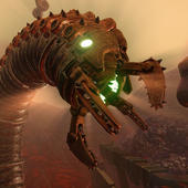 Sonic-Boom---Rise-of-Lyric-115.jpg